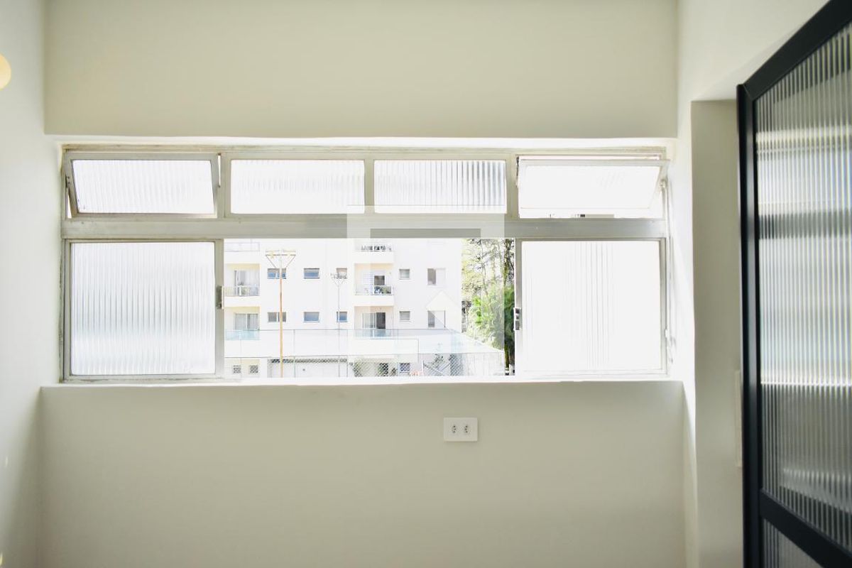 Apartamento, 2 quartos, 78 m² - Foto 43