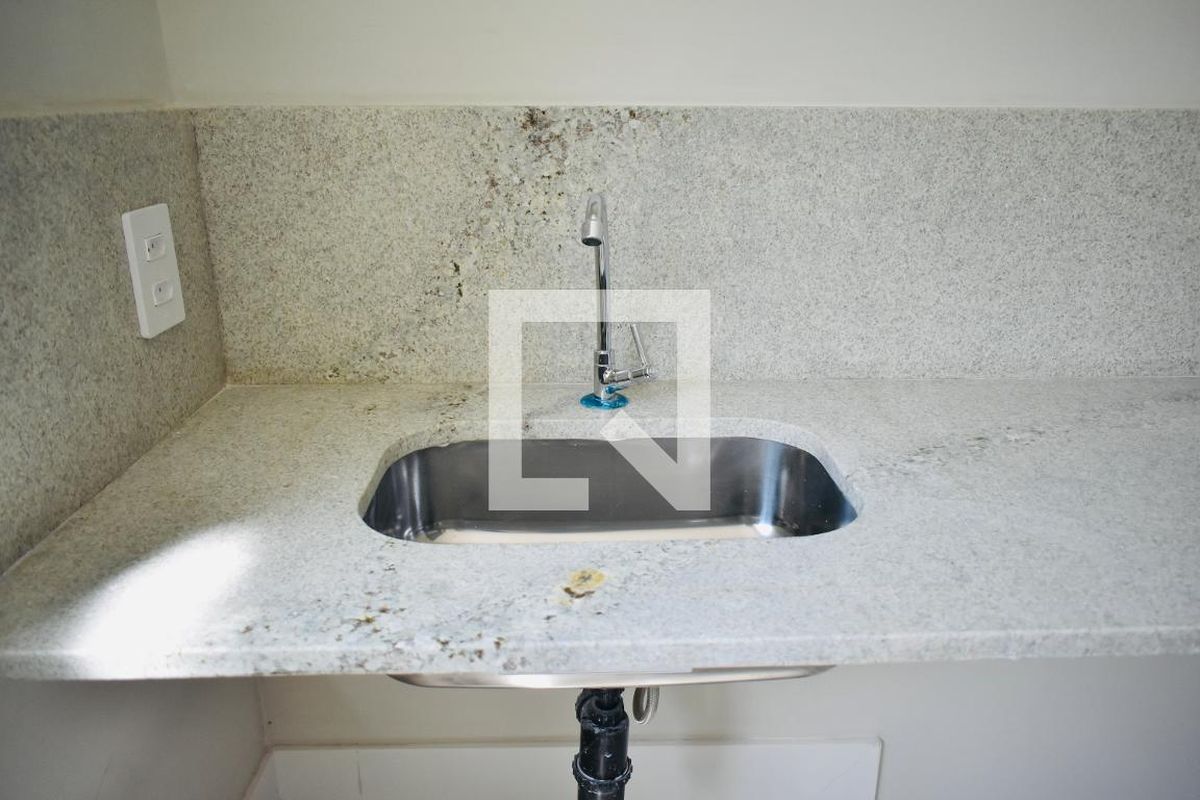 Apartamento, 2 quartos, 78 m² - Foto 41