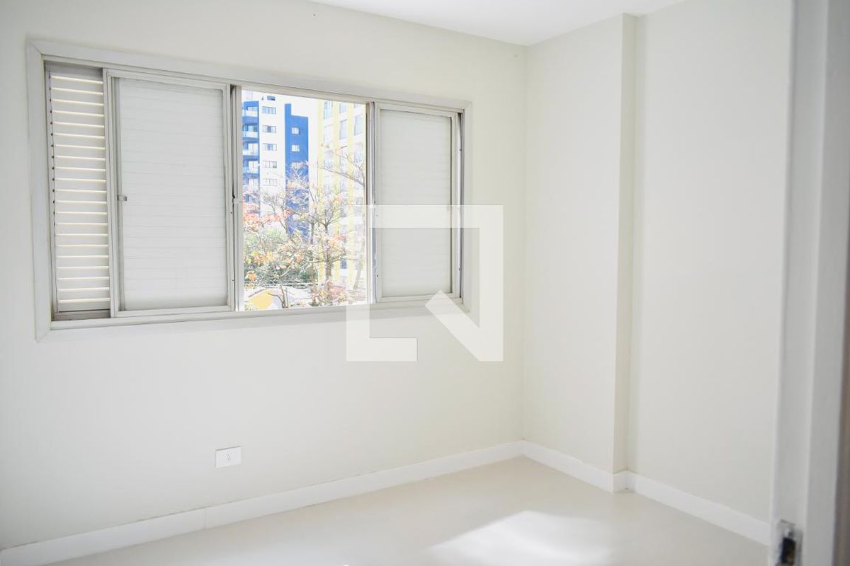 Apartamento, 2 quartos, 78 m² - Foto 22
