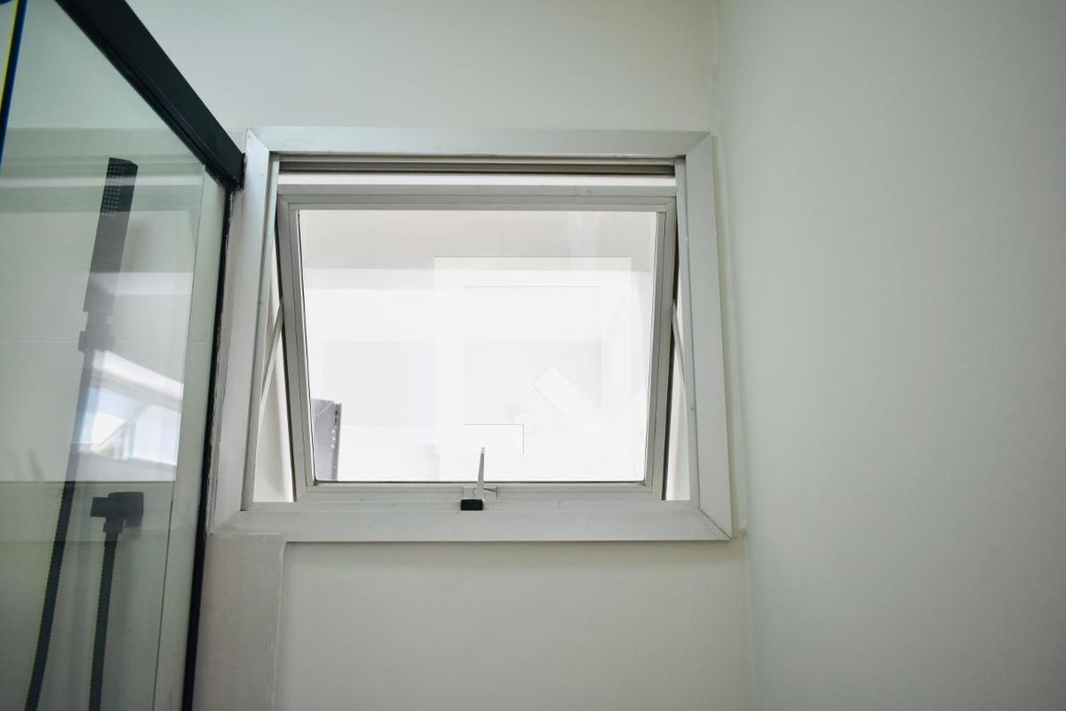 Apartamento, 2 quartos, 78 m² - Foto 31