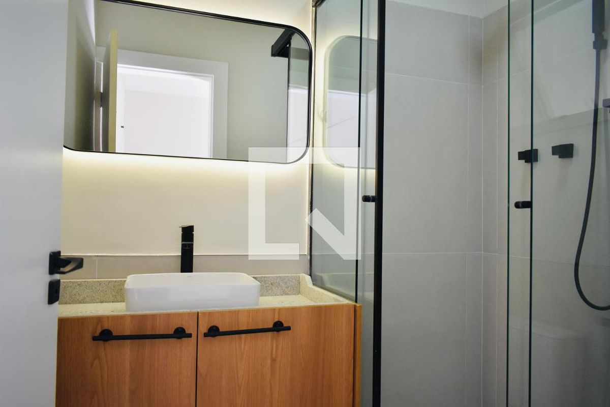 Apartamento, 2 quartos, 78 m² - Foto 27