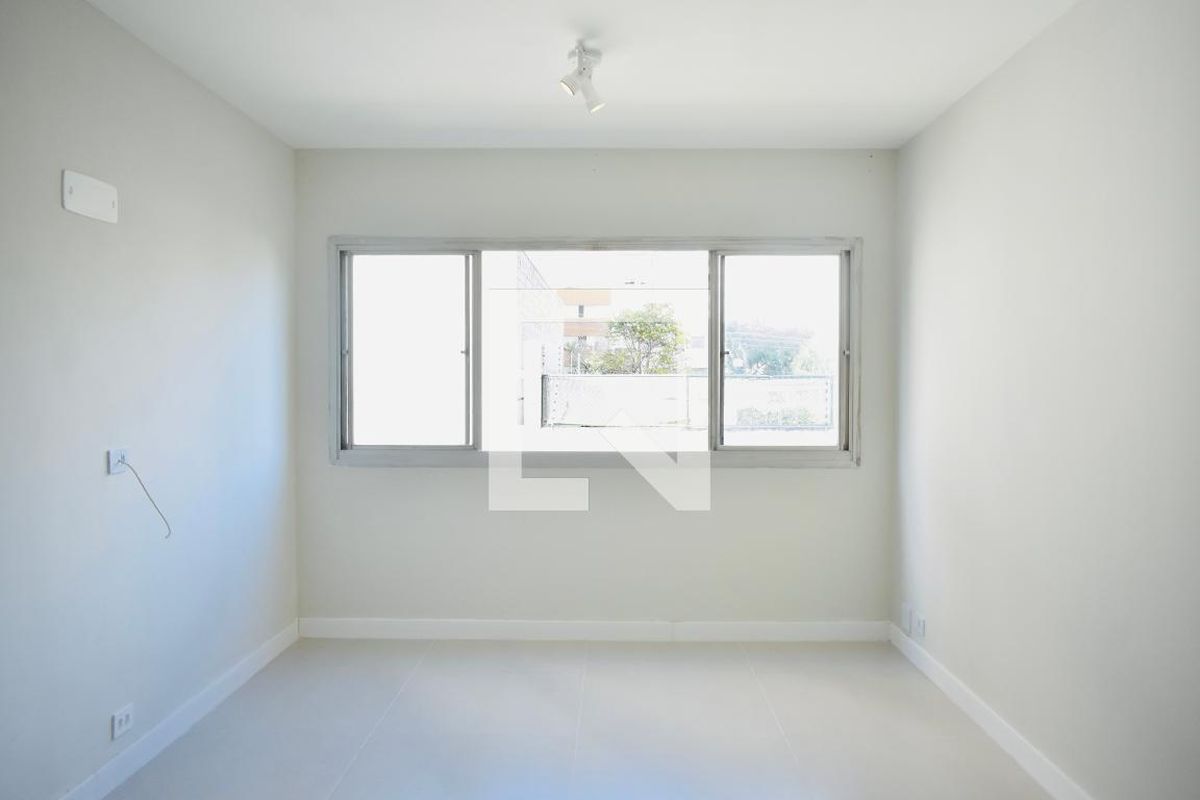 Apartamento, 2 quartos, 78 m² - Foto 2