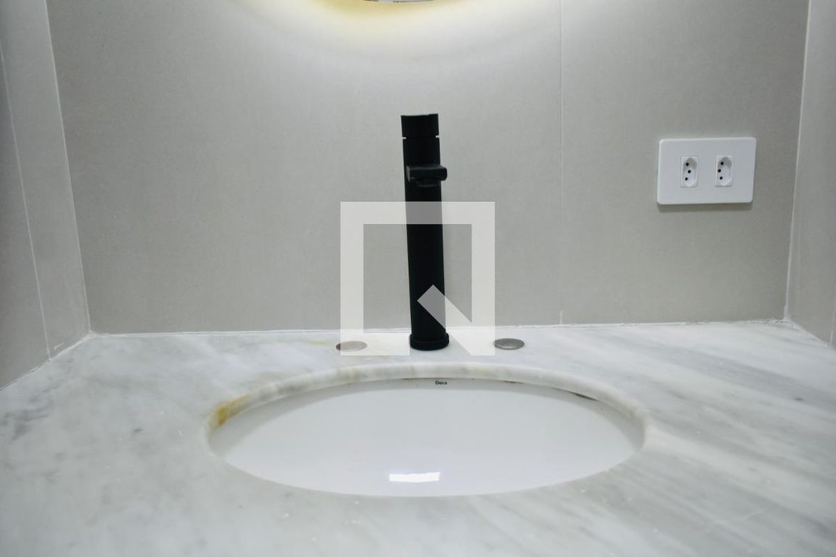 Apartamento, 2 quartos, 78 m² - Foto 10