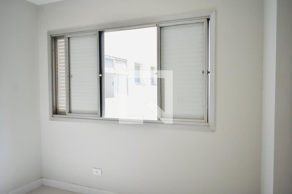 Apartamento, 2 quartos, 78 m² - Foto 24