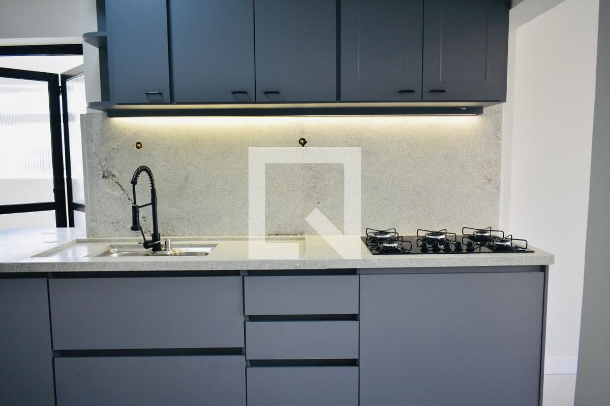 Apartamento, 2 quartos, 78 m² - Foto 34