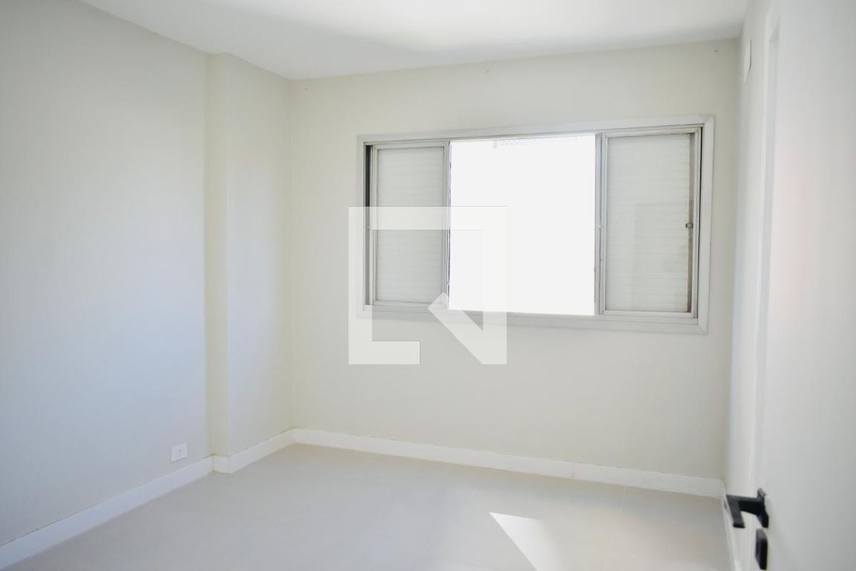 Apartamento, 2 quartos, 78 m² - Foto 12
