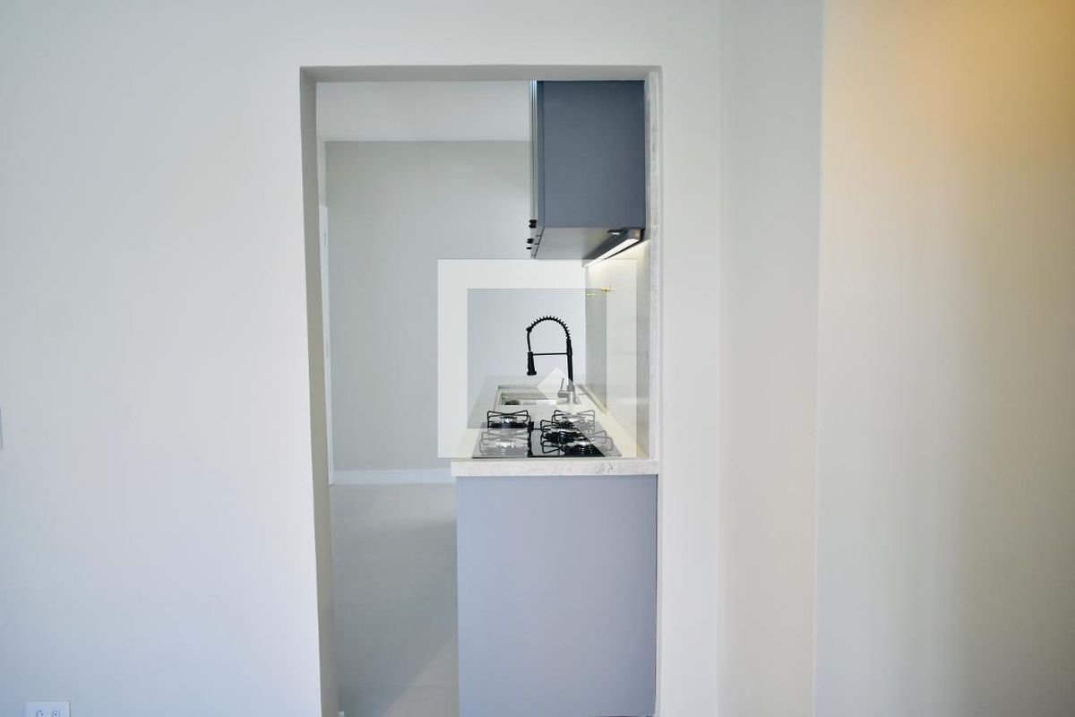 Apartamento, 2 quartos, 78 m² - Foto 32
