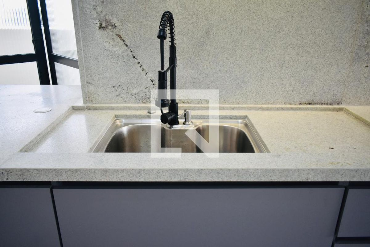 Apartamento, 2 quartos, 78 m² - Foto 37