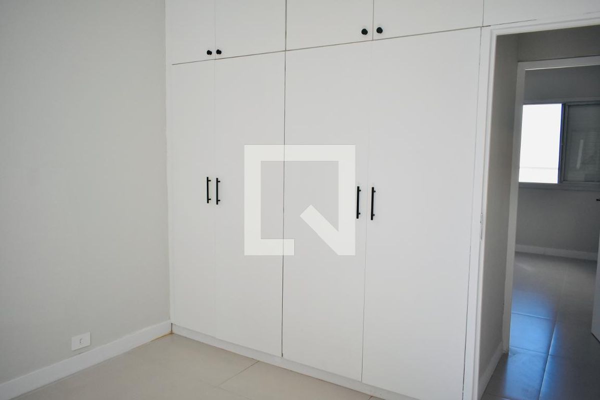 Apartamento, 2 quartos, 78 m² - Foto 23