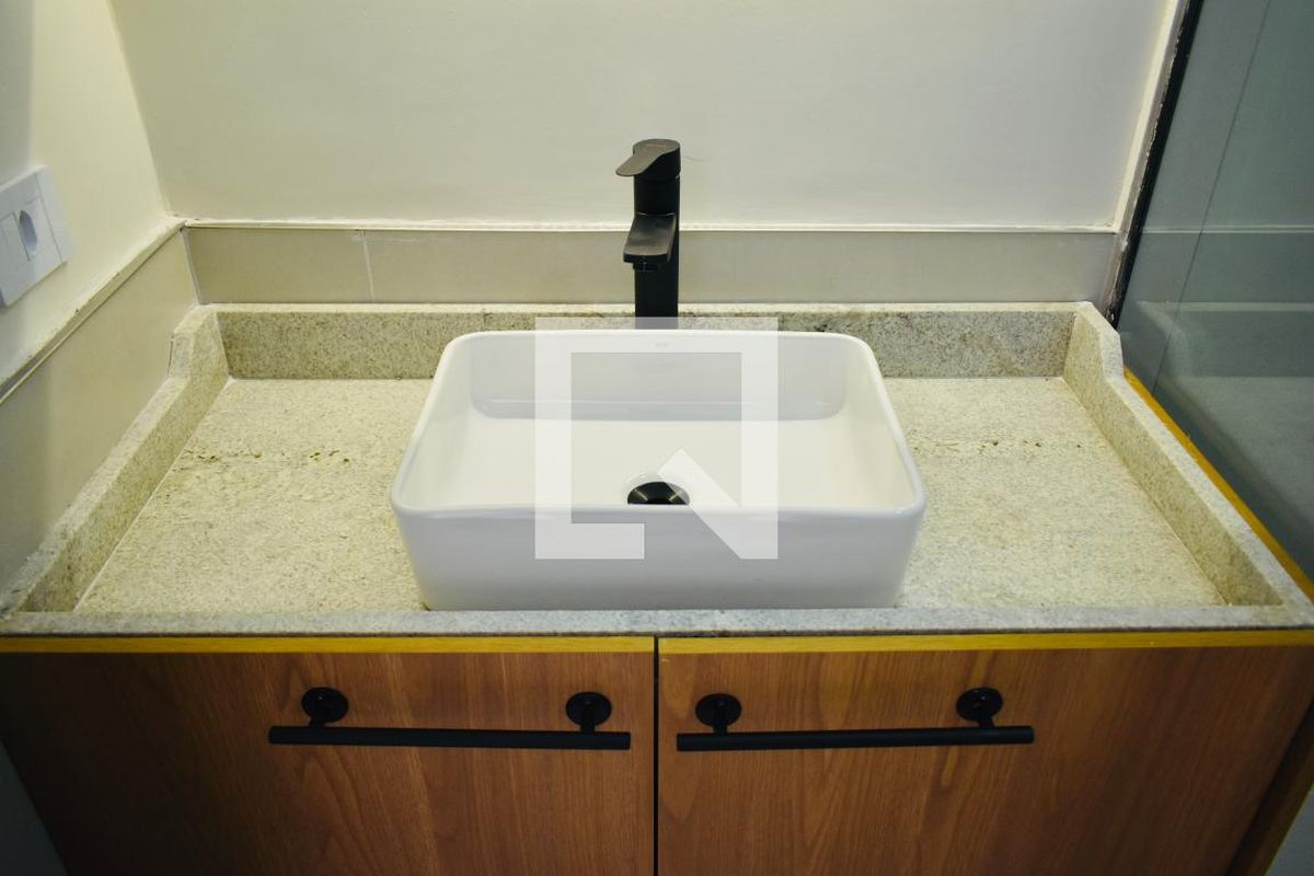 Apartamento, 2 quartos, 78 m² - Foto 28