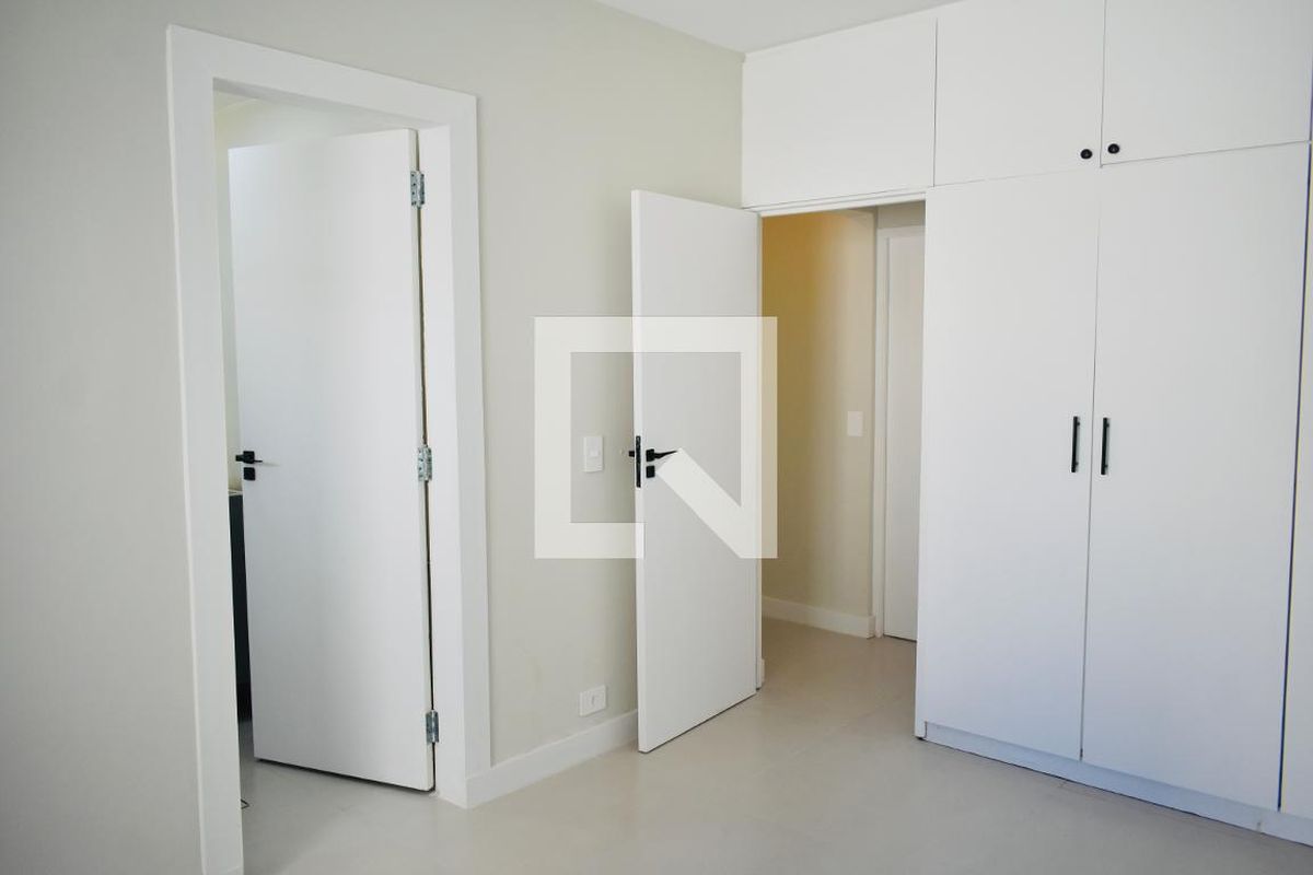 Apartamento, 2 quartos, 78 m² - Foto 15