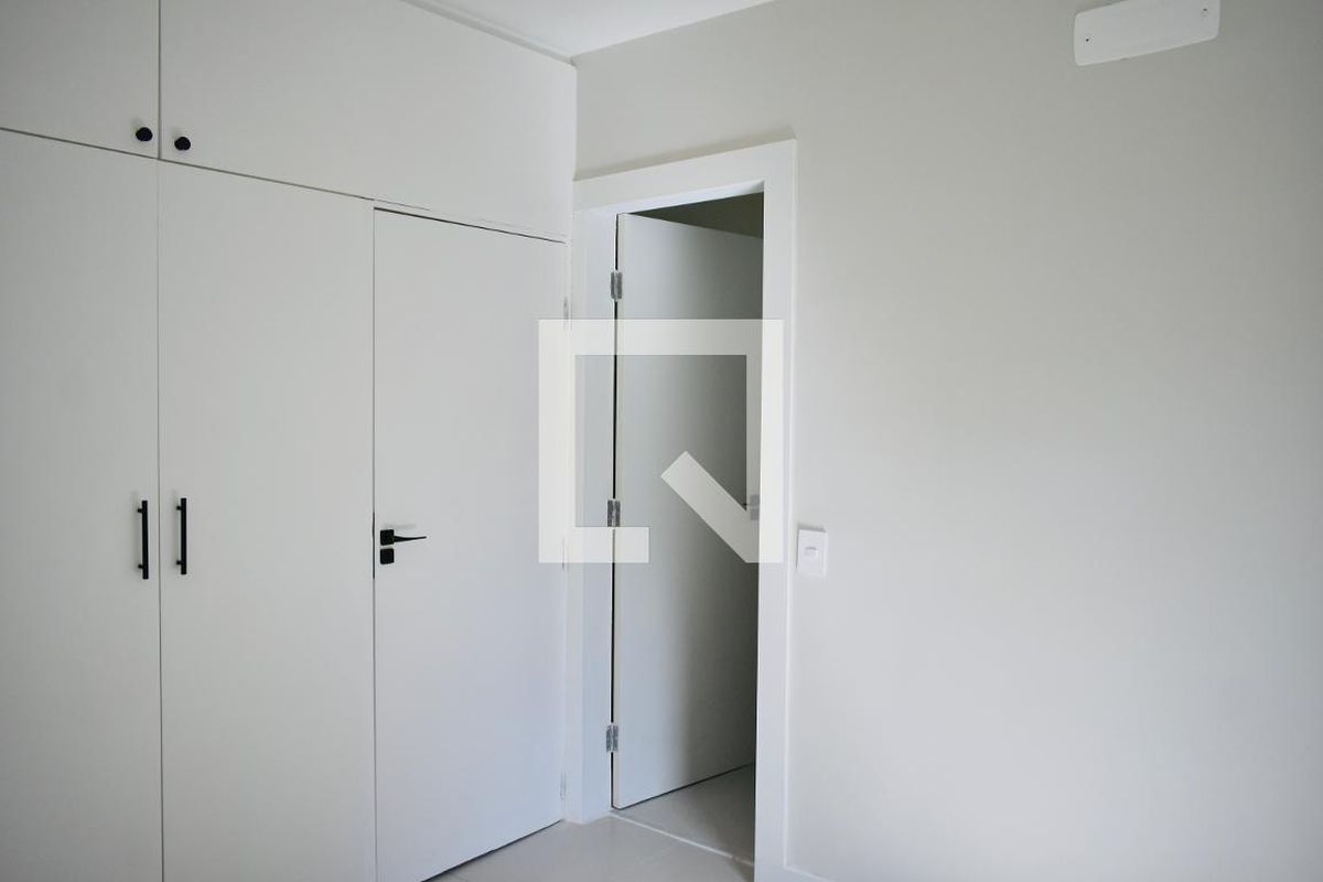 Apartamento, 2 quartos, 78 m² - Foto 25