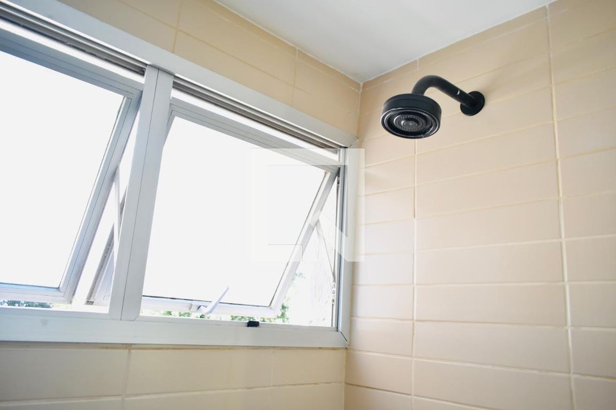 Apartamento, 2 quartos, 78 m² - Foto 20