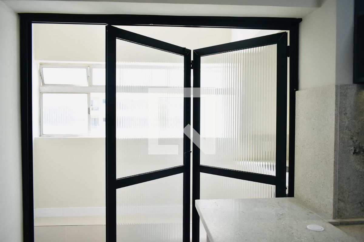 Apartamento, 2 quartos, 78 m² - Foto 39