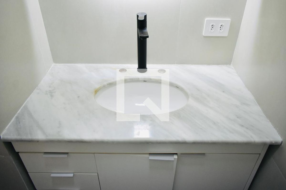 Apartamento, 2 quartos, 78 m² - Foto 11