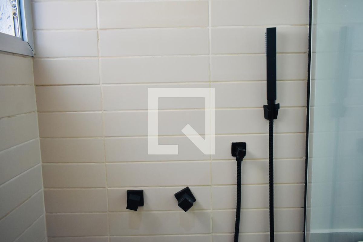 Apartamento, 2 quartos, 78 m² - Foto 21