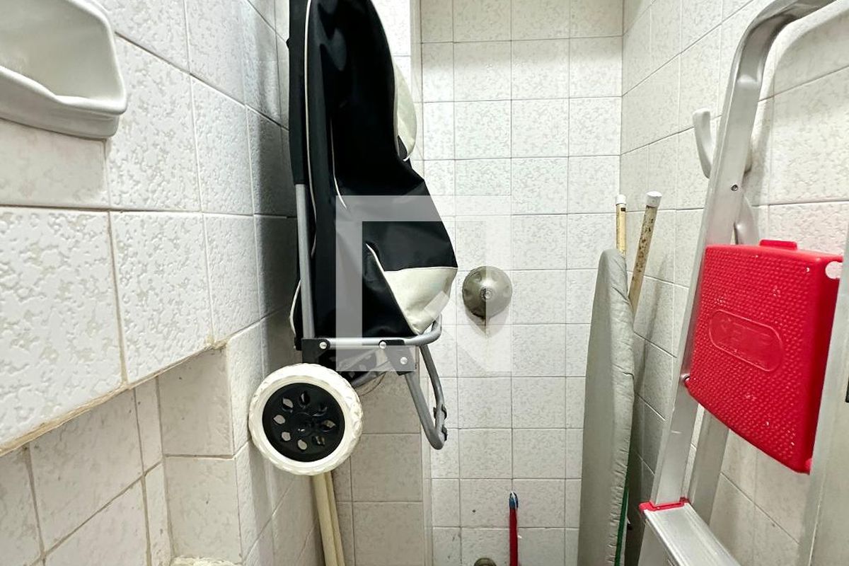 Apartamento, 3 quartos, 124 m² - Foto 88