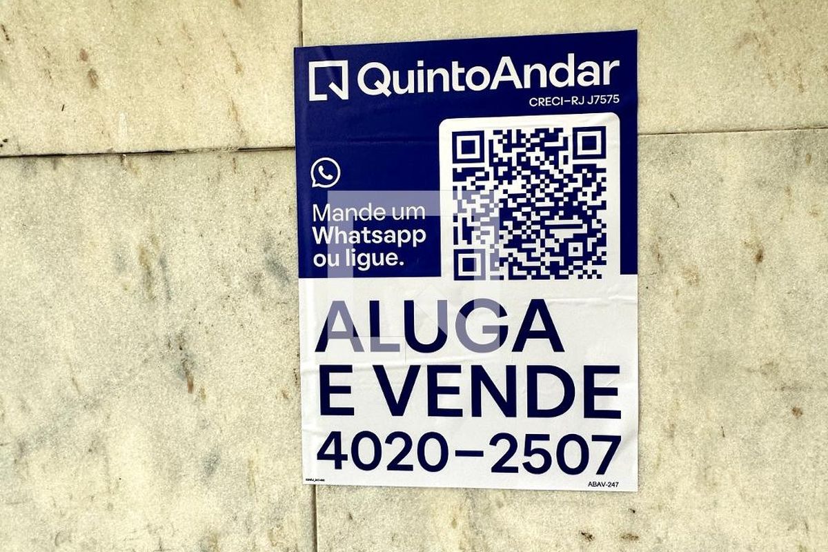 Apartamento, 3 quartos, 124 m² - Foto 108
