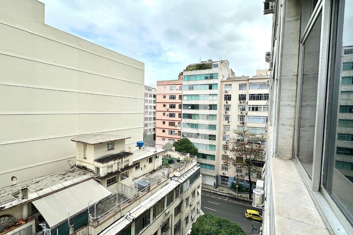Apartamento, 3 quartos, 124 m² - Foto 14