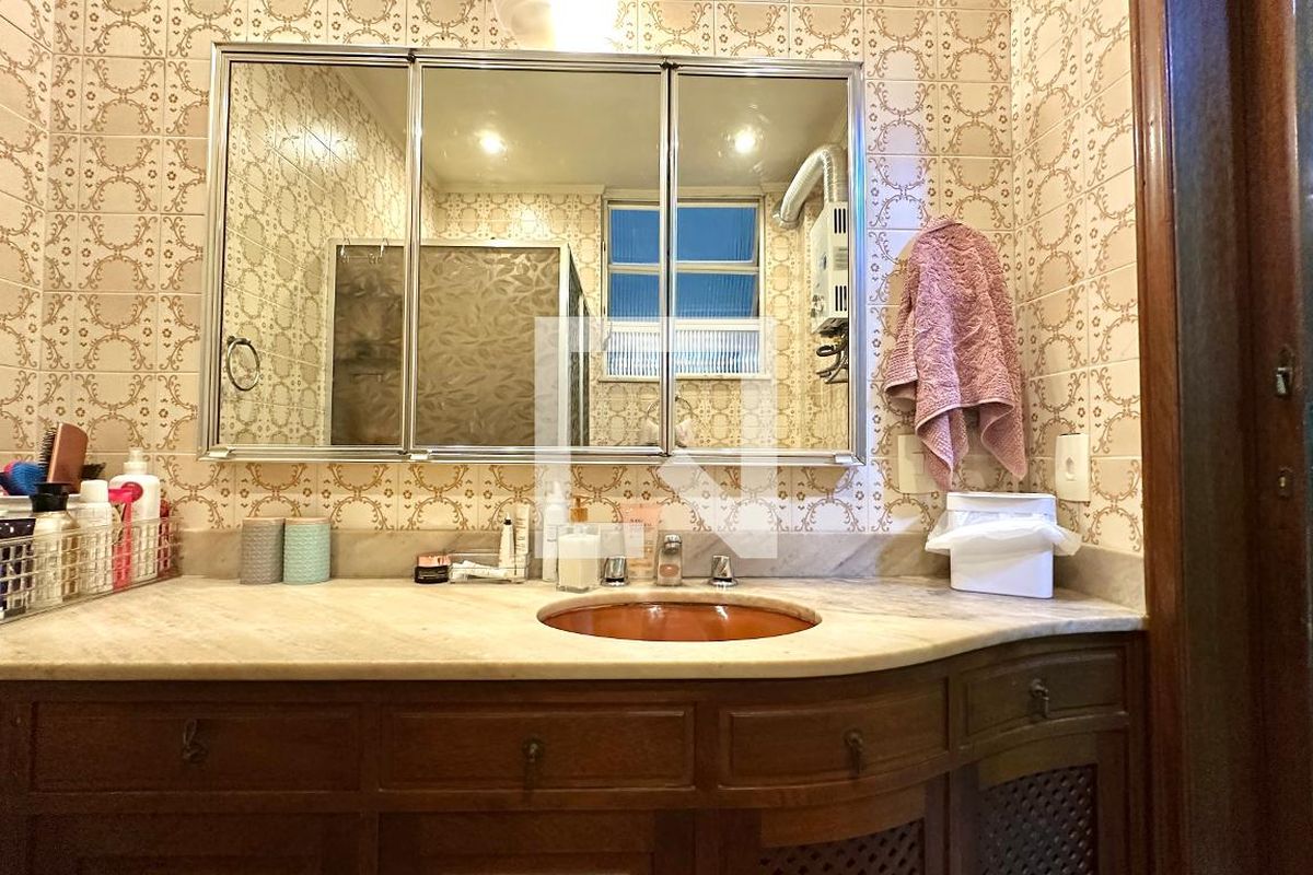 Apartamento, 3 quartos, 124 m² - Foto 52