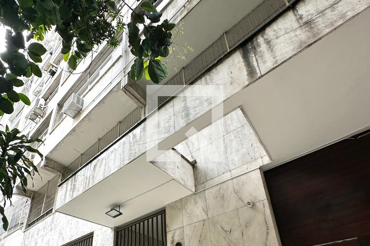 Apartamento, 3 quartos, 124 m² - Foto 106