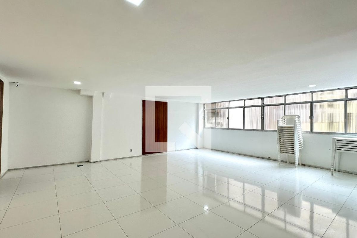 Apartamento, 3 quartos, 124 m² - Foto 90