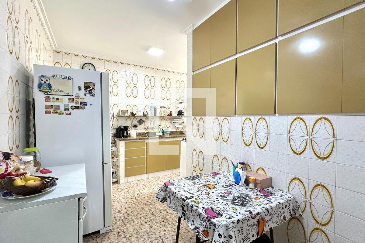 Apartamento, 3 quartos, 124 m² - Foto 74