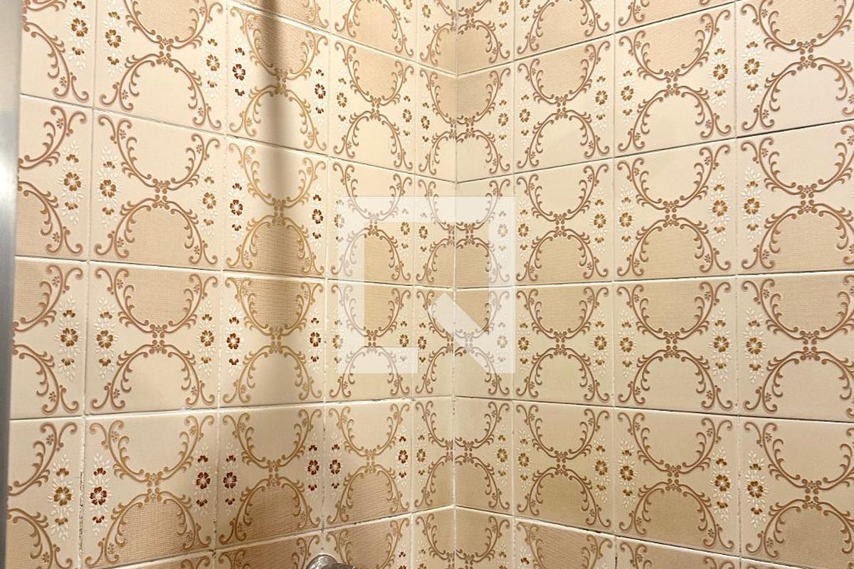 Apartamento, 3 quartos, 124 m² - Foto 54