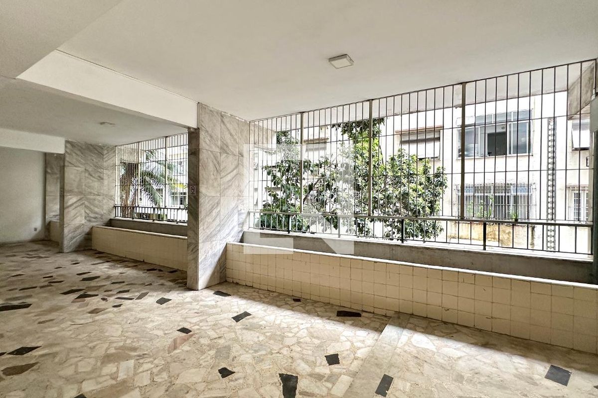Apartamento, 3 quartos, 124 m² - Foto 94