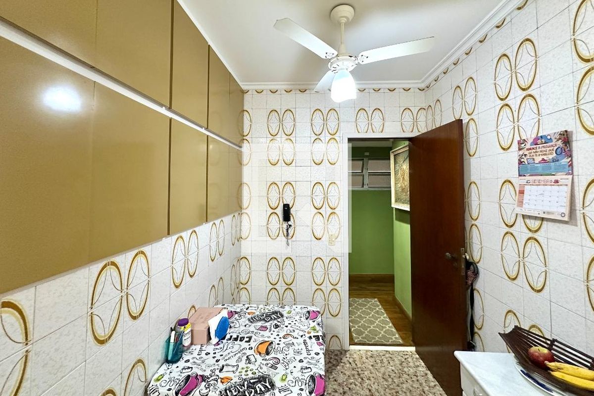 Apartamento, 3 quartos, 124 m² - Foto 72