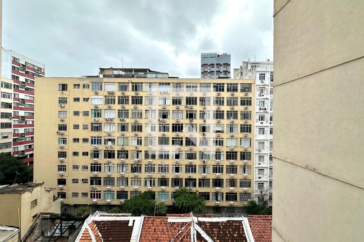Apartamento, 3 quartos, 124 m² - Foto 66