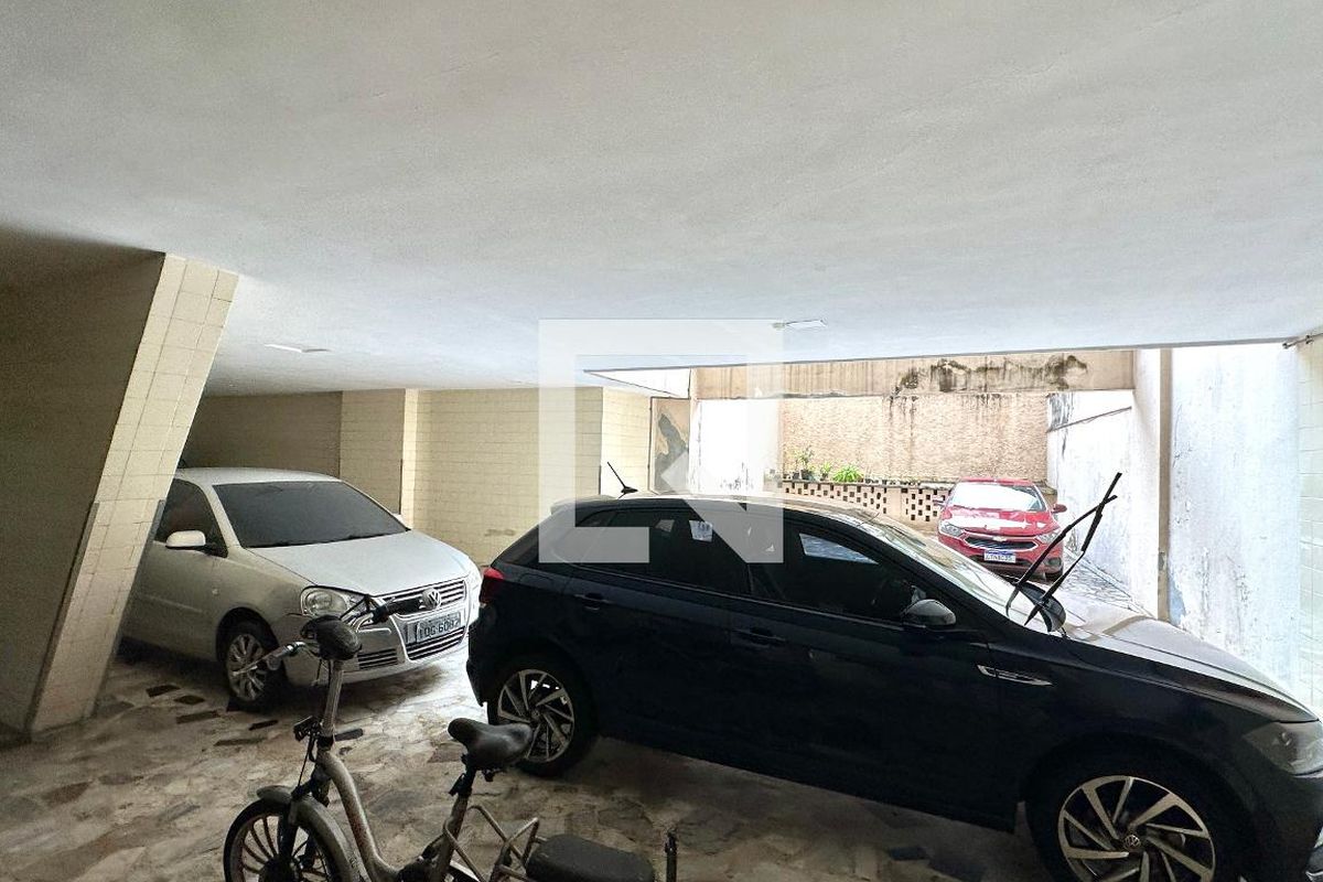 Apartamento, 3 quartos, 124 m² - Foto 96