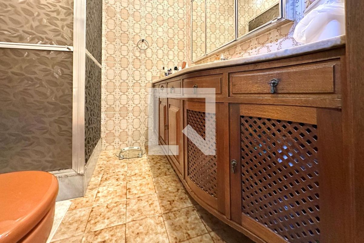 Apartamento, 3 quartos, 124 m² - Foto 56