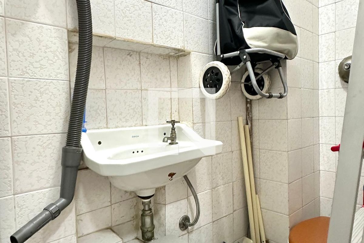 Apartamento, 3 quartos, 124 m² - Foto 86