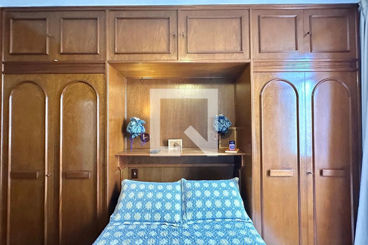 Apartamento, 3 quartos, 124 m² - Foto 24