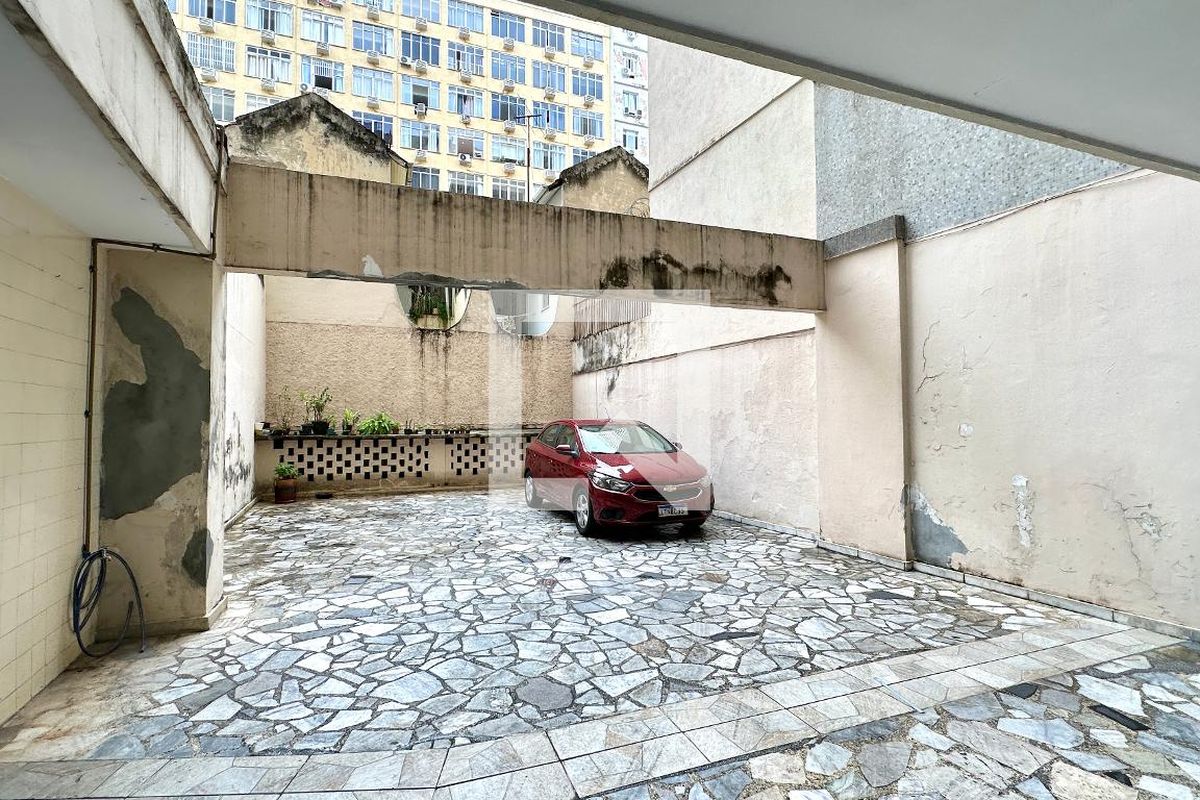 Apartamento, 3 quartos, 124 m² - Foto 98