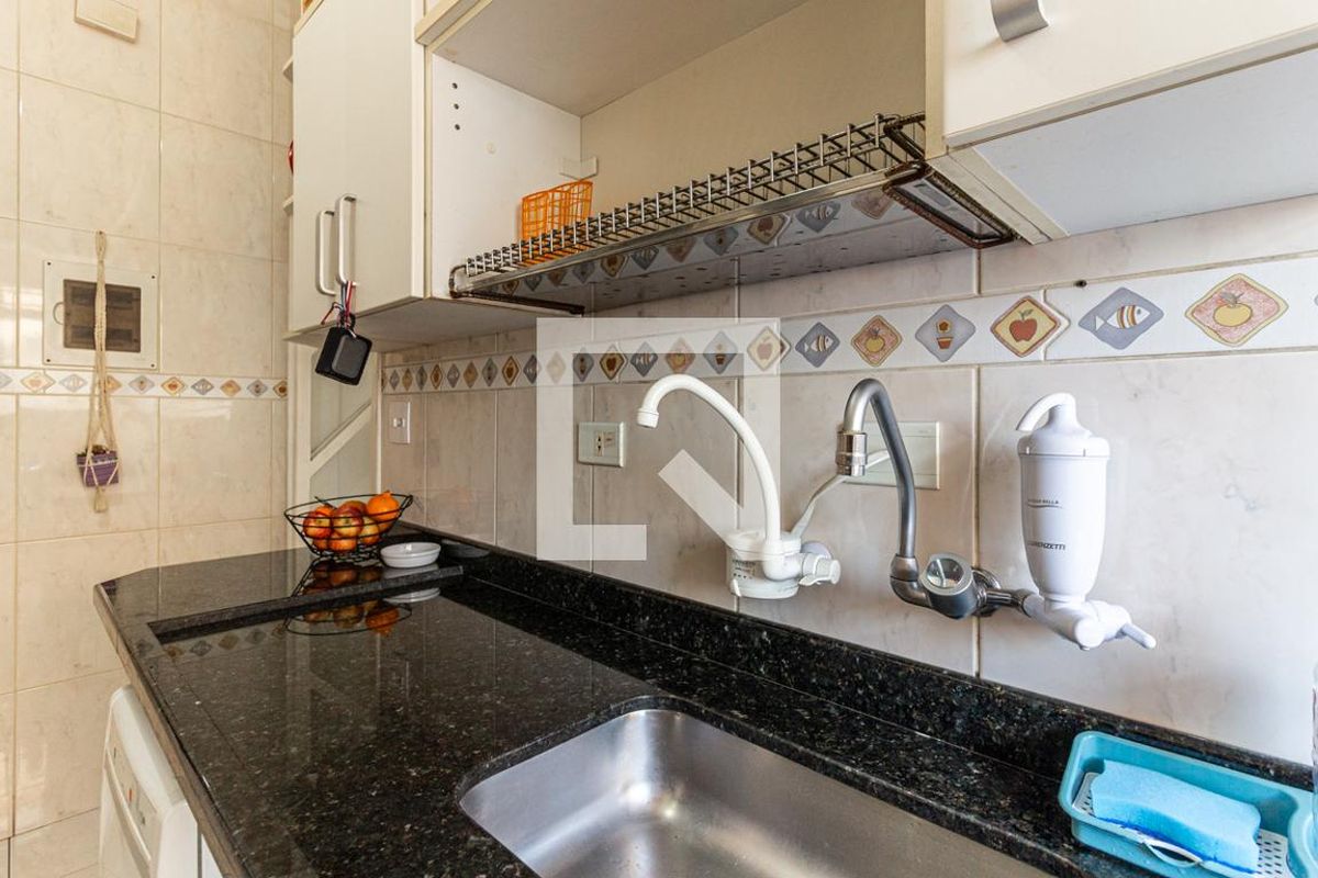 Apartamento, 2 quartos, 68 m² - Foto 44