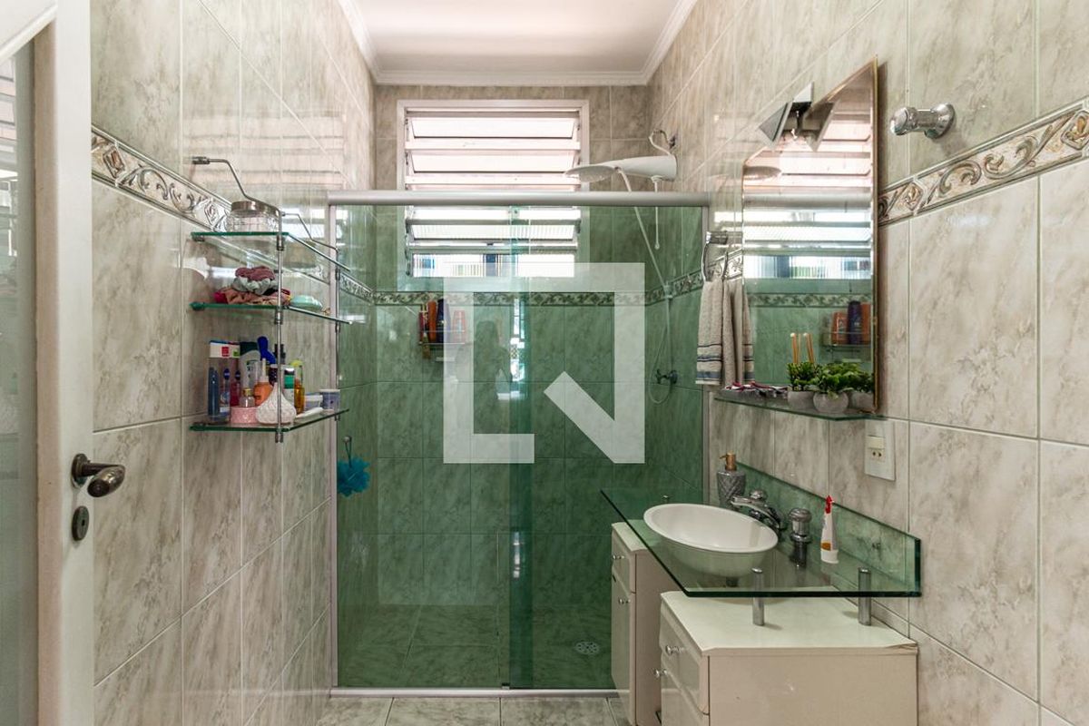 Apartamento, 2 quartos, 68 m² - Foto 25