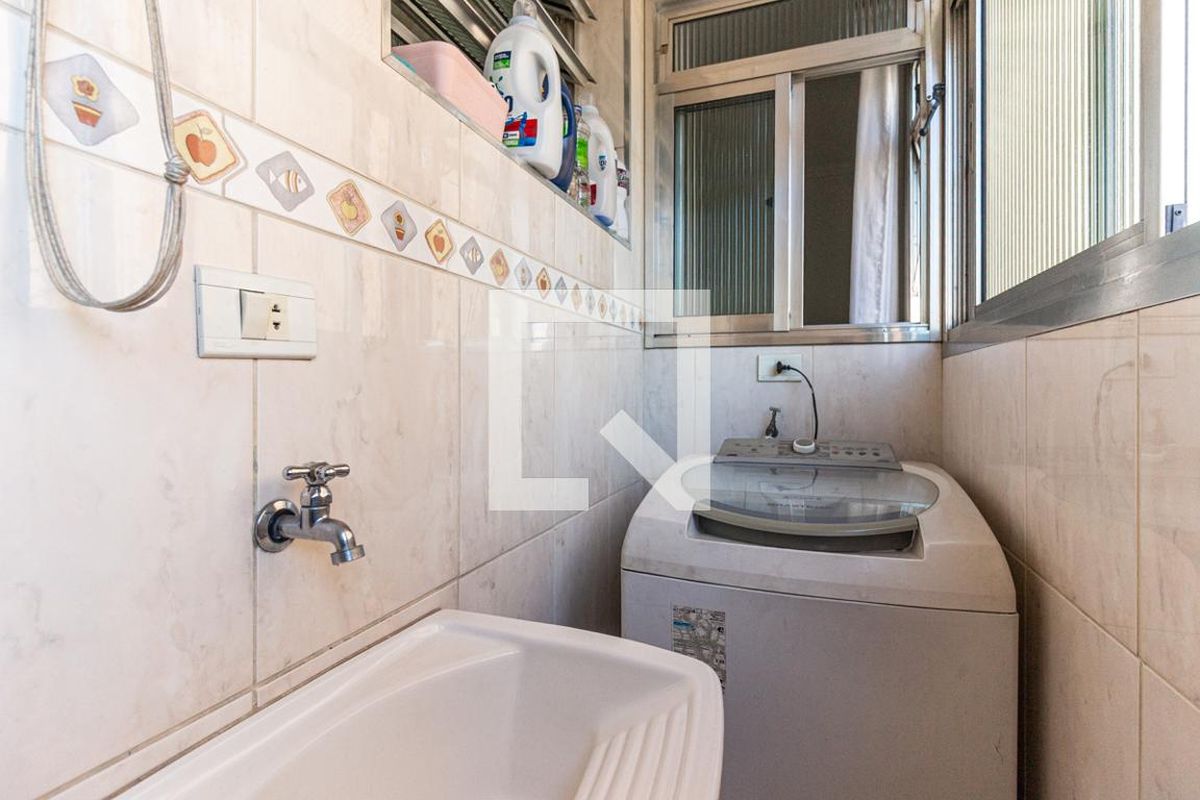 Apartamento, 2 quartos, 68 m² - Foto 49