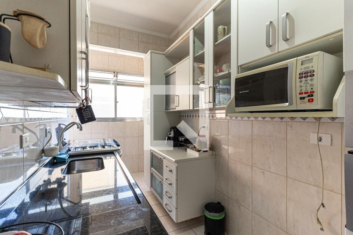 Apartamento, 2 quartos, 68 m² - Foto 37