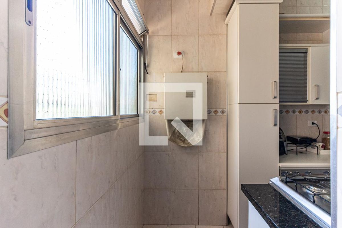 Apartamento, 2 quartos, 68 m² - Foto 45