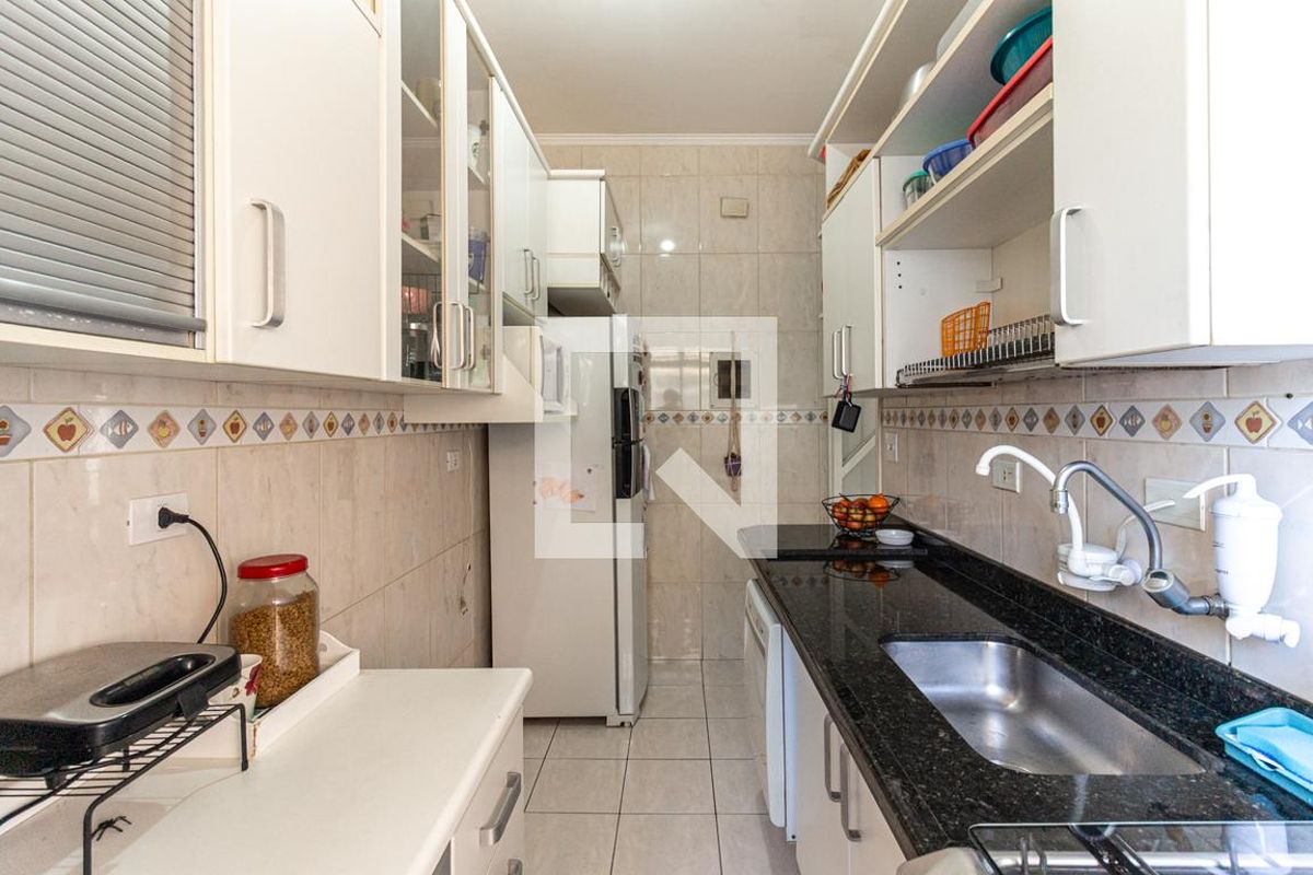 Apartamento, 2 quartos, 68 m² - Foto 41