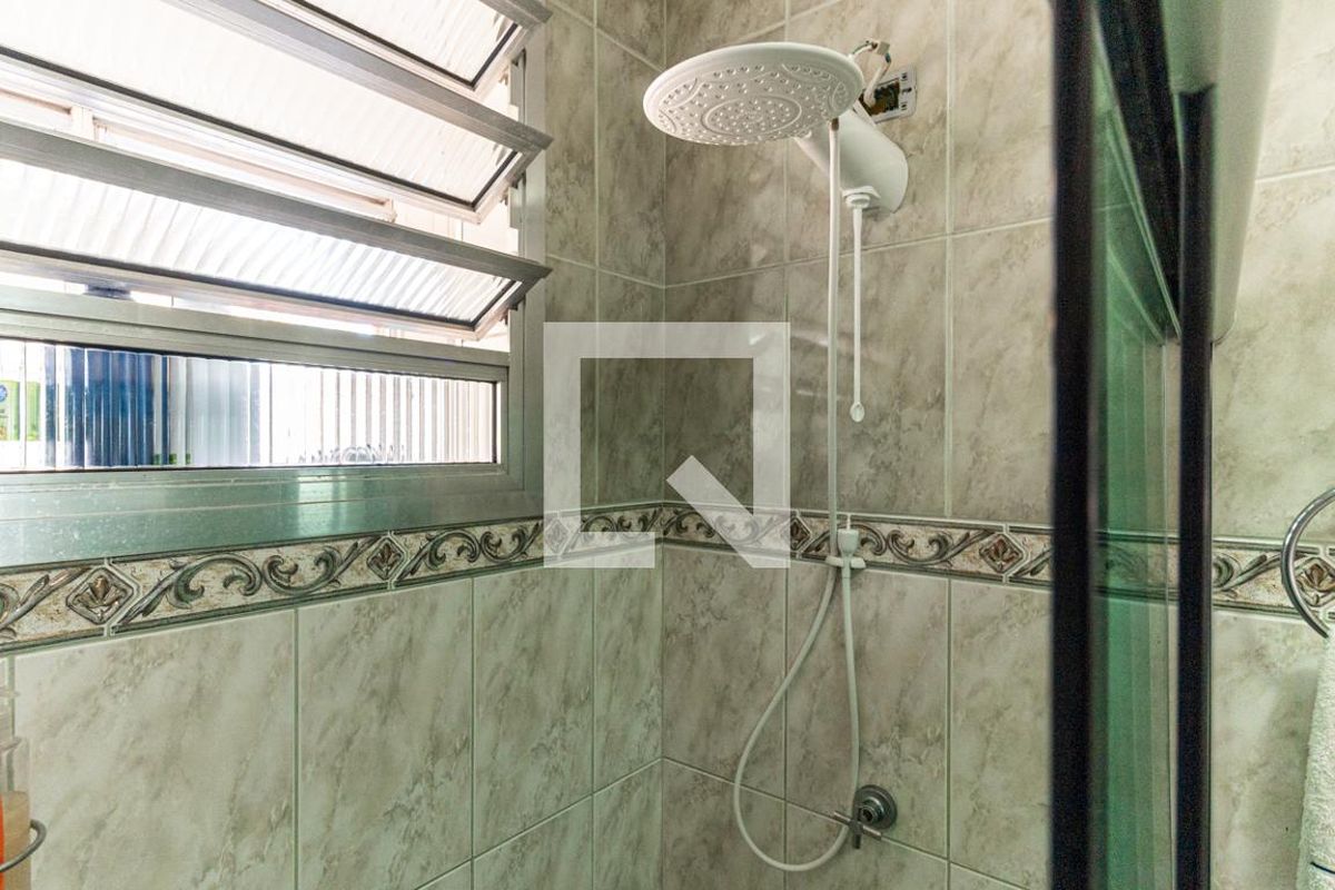 Apartamento, 2 quartos, 68 m² - Foto 32
