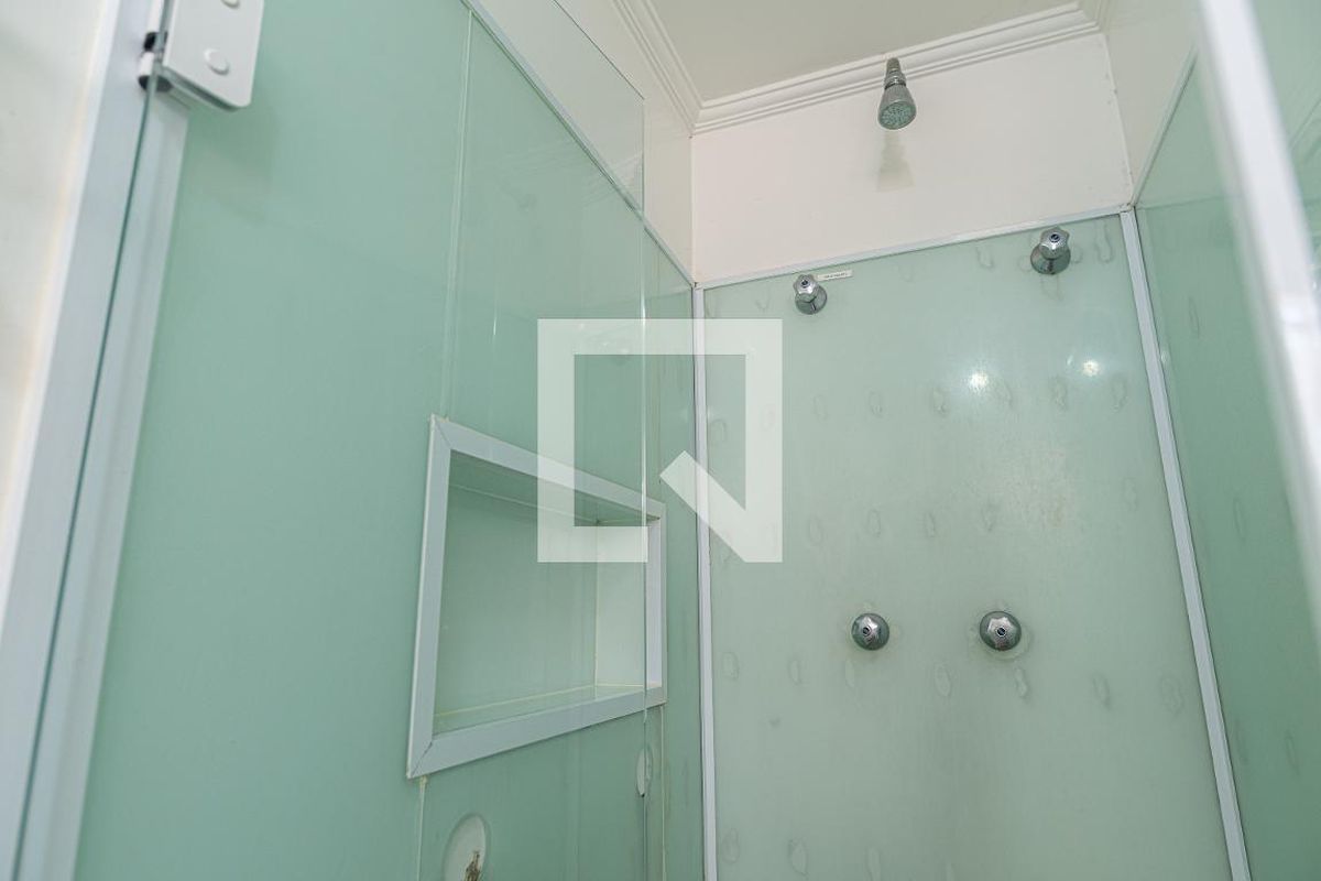 Kitnet-Studio, 28 m² - Foto 38