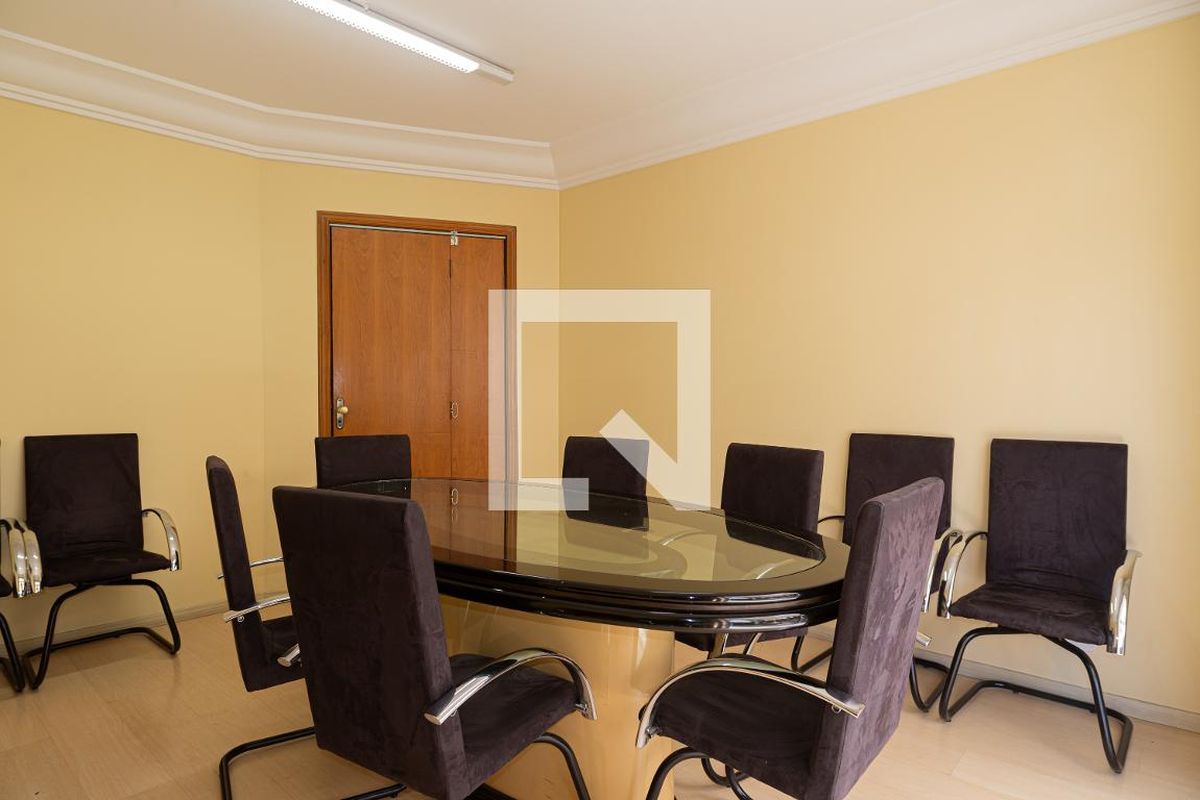 Kitnet-Studio, 28 m² - Foto 56