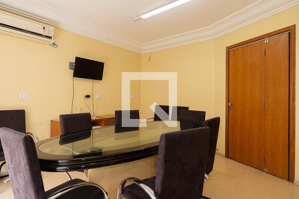 Kitnet-Studio, 28 m² - Foto 58