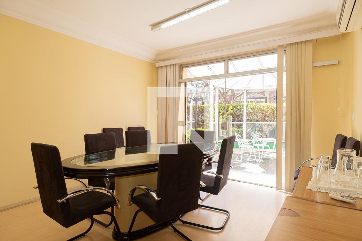 Kitnet-Studio, 28 m² - Foto 54