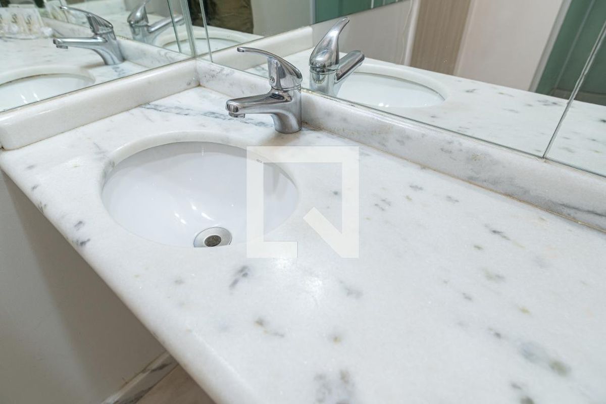 Kitnet-Studio, 28 m² - Foto 36