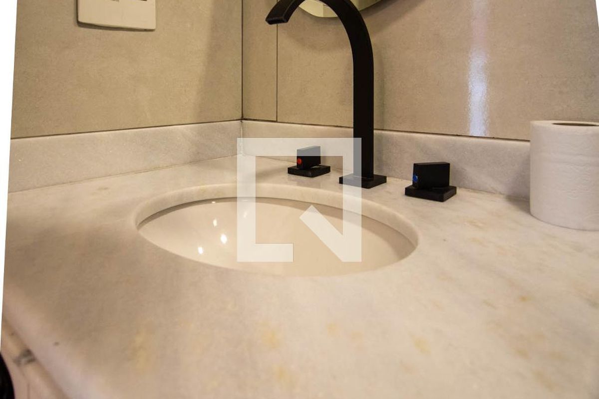 Apartamento, 2 quartos, 45 m² - Foto 36