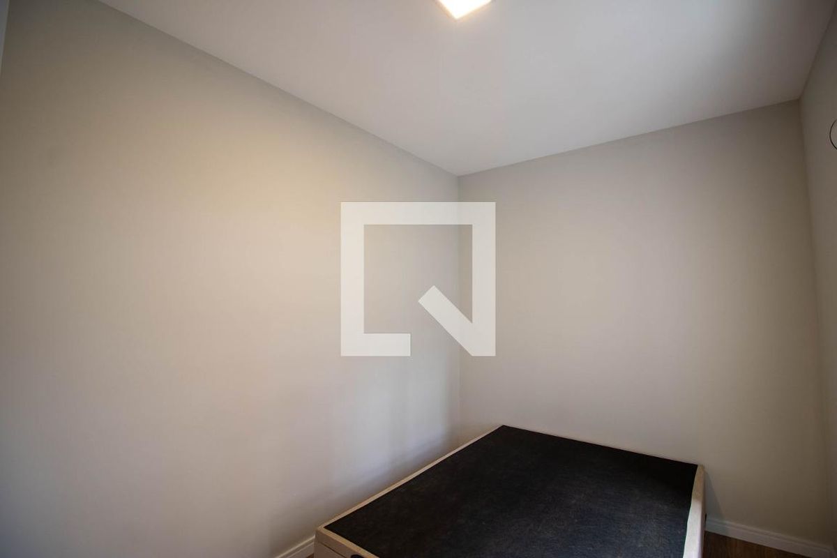 Apartamento, 2 quartos, 45 m² - Foto 28